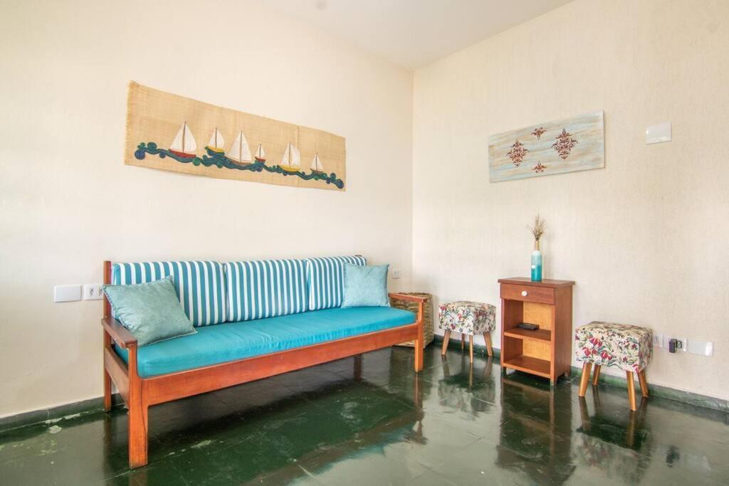 Barlavento Villas Chales Ilhabela Zewnętrze zdjęcie